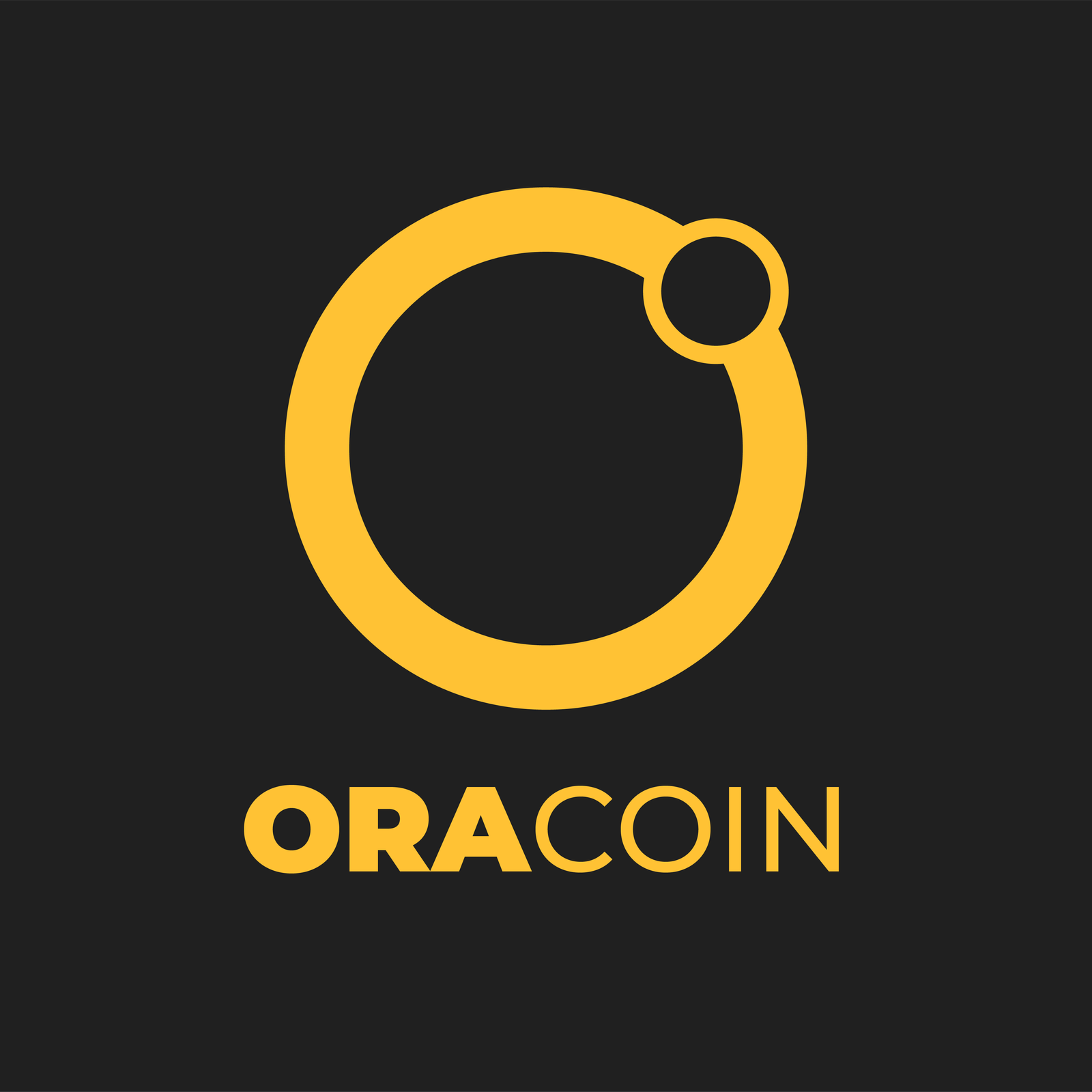 Ora Coin