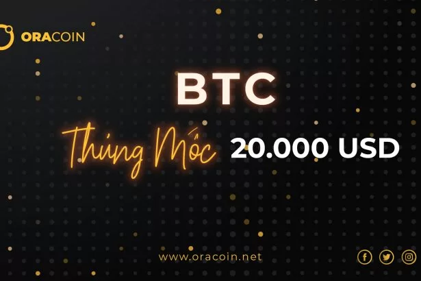 BTC Thung Moc 20.000 USD