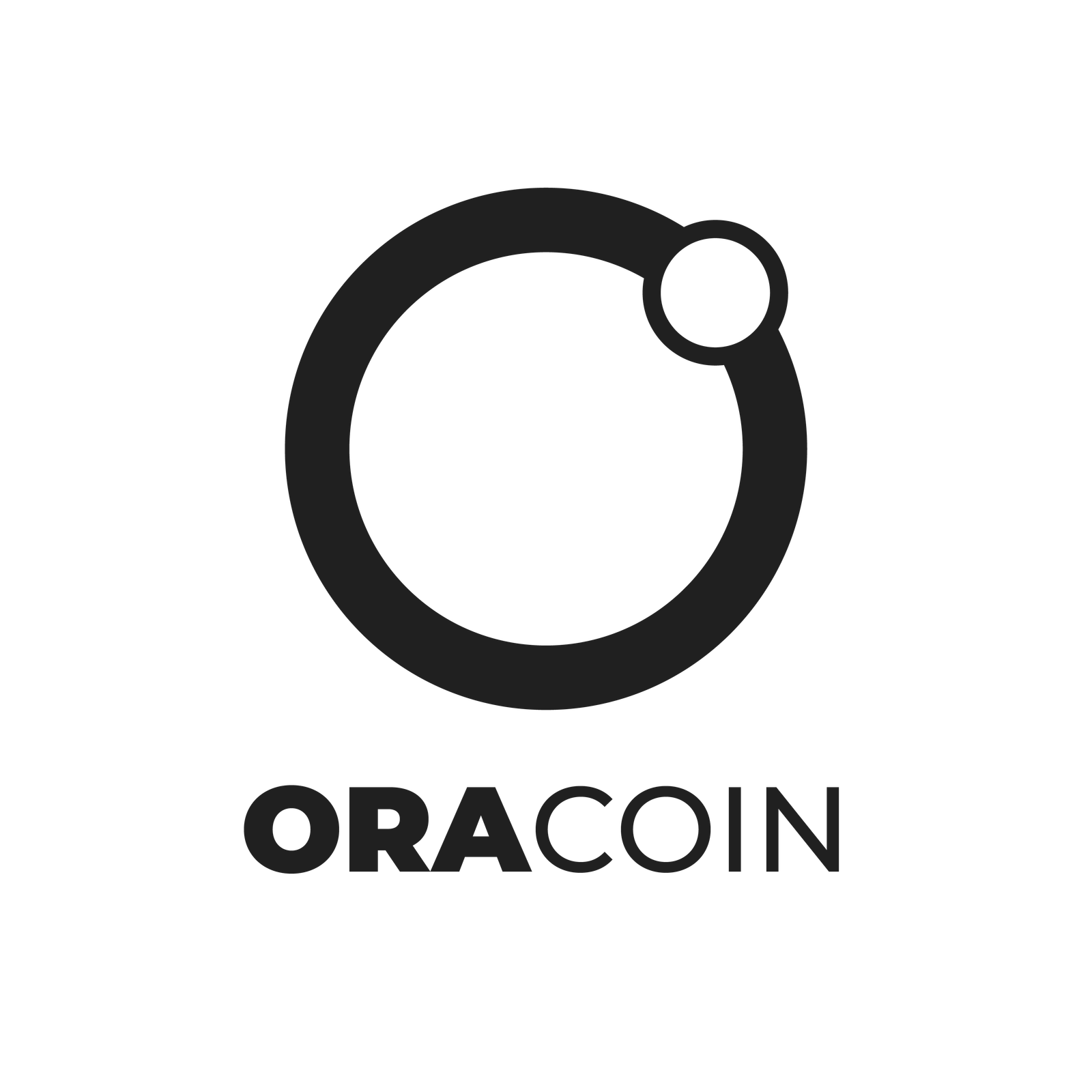 Ora Coin