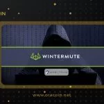 Arbitrum Thưởng 400 Eth Trị Giá 400 Triệu Đô Cho Người Phát Hiện Ra Lỗ Hổng Bảo Mật Quan Trọng
