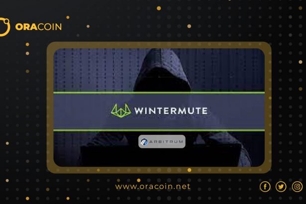 Arbitrum Thưởng 400 Eth Trị Giá 400 Triệu Đô Cho Người Phát Hiện Ra Lỗ Hổng Bảo Mật Quan Trọng