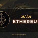 DỰ ÁN ETHEREUM