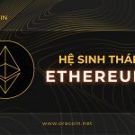 Hệ sinh thái Ethereum