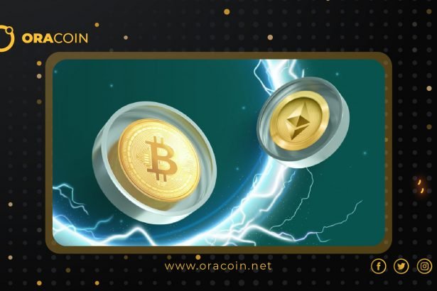 3 Xu Hướng Tiền Điện Tử Sắp Tới Cần Theo Dõi Khi Giá Bitcoin Đi Ngang
