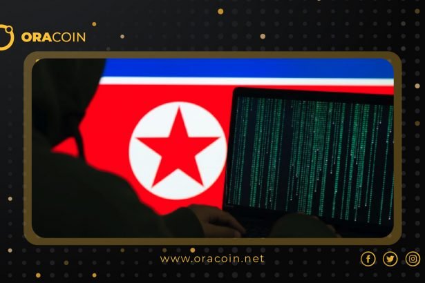 Cảnh Sát Nhật Bản Cảnh Báo Phát Hiện Nhiều Cuộc Tấn Công Từ Nhóm Hacker Triều Tiên Lazarus