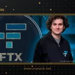 Sam "Xoăn" Hỗ Trợ 100% Bài Kiểm Tra Kiến Thức Cho Nhà Giao Dịch Phái Sinh