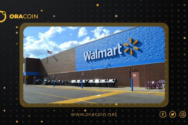 CTO Của Walmart Nói Rằng Tiền Điện Tử Sẽ Có Ảnh Hưởng Lớn Đến Thanh Toán