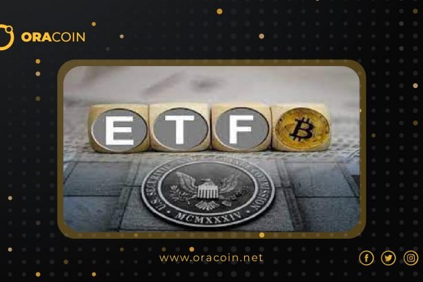 Grayscale Sẽ Có Một Loạt Hành Động Trong Trường Hợp SEC Từ Chối Bitcoin ETF