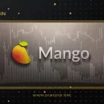 Hacker Sàn Mango Mạng Lưới Solana Tuyên Bố "Thao Túng Giá" Của Mình Là Hợp Pháp"