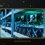 Hashrate Là Gì
