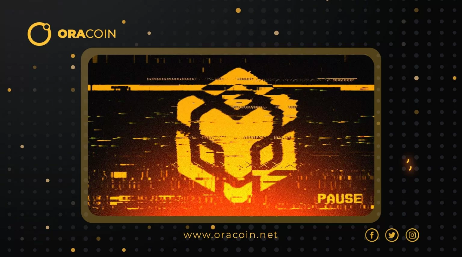 Mạng Lưới BNB Chain Dừng Hoạt Động Sau Khi Bị Khai Thác 100 Triệu Đô Qua Cầu Nối Cross-Chain
