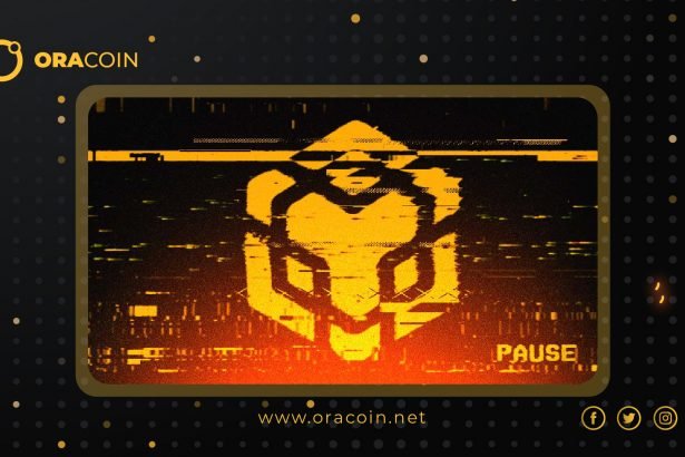 Mạng Lưới BNB Chain Dừng Hoạt Động Sau Khi Bị Khai Thác 100 Triệu Đô Qua Cầu Nối Cross-Chain