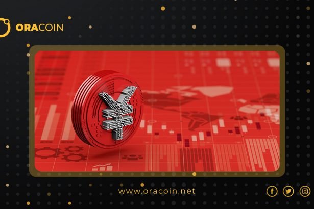 Ngân Hàng Trung Quốc: Khối Lượng Giao Dịch Đồng Tiền Kỹ Thuật Số Nhân Dân Tệ Vượt Mốc 14 Tỷ Đô La