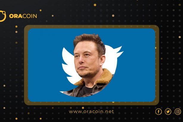 Những Nhà Quản Lý Cấp Cao Của Twitter Đã Bị Sa Thải Khi Elon Musk Bắt Đầu Tiếp Quản Công Ty