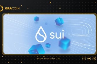 Sui Blockchain Là Gì? Có Phải Đây Là Kẻ Thách Thức Mới?