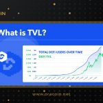 Total Value Locked (TVL) Là Gì? Tại Sao TVL Lại Quan Trọng