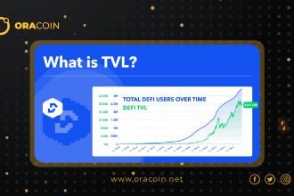 Total Value Locked (TVL) Là Gì? Tại Sao TVL Lại Quan Trọng