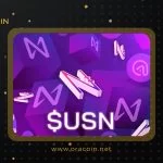 USN Stablecoin Của Near Sẽ Ngừng Hoạt Động Do Không Đủ Tài Sản Thế Chấp
