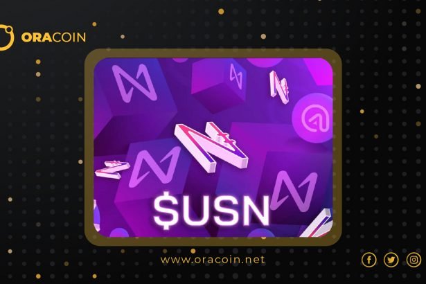 USN Stablecoin Của Near Sẽ Ngừng Hoạt Động Do Không Đủ Tài Sản Thế Chấp