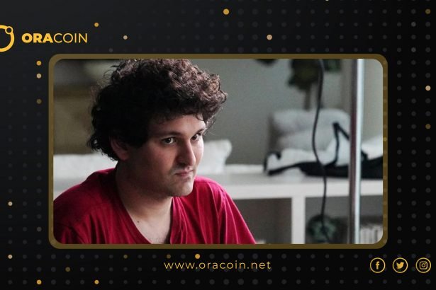 Chính Phủ Bahamas Thông Báo Đã Bắt Giữ Bankman-Fried