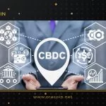 Các Giao Dịch Ngân Hàng Trung Ương (Cbdc) Sử Dụng Tiền Kỹ Thuật Số Được Dự Đoán Sẽ Đạt 213 Tỷ Đô La Hàng Năm Vào Năm 2030.