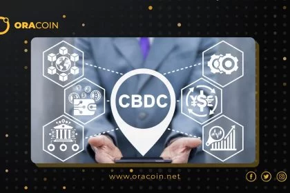 Các Giao Dịch Ngân Hàng Trung Ương (Cbdc) Sử Dụng Tiền Kỹ Thuật Số Được Dự Đoán Sẽ Đạt 213 Tỷ Đô La Hàng Năm Vào Năm 2030.