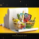 Chỉ Số Lạm Phát Của Mỹ Làm Thị Trường Lạc Quan Hơn. Tiền Điện Tử Tăng 11% Khi Các Nhà Phân Tích Thị Trường Chờ Đợi Quyết Định Tiếp Theo Của Fed