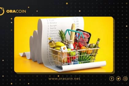 Chỉ Số Lạm Phát Của Mỹ Làm Thị Trường Lạc Quan Hơn. Tiền Điện Tử Tăng 11% Khi Các Nhà Phân Tích Thị Trường Chờ Đợi Quyết Định Tiếp Theo Của Fed