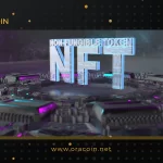 Doanh Số Nft Đã Giảm 32% Vào Tuần Trước, Ordinals Vào Top 10 Của Bộ Sưu Tập Thông Qua Emblem Vault