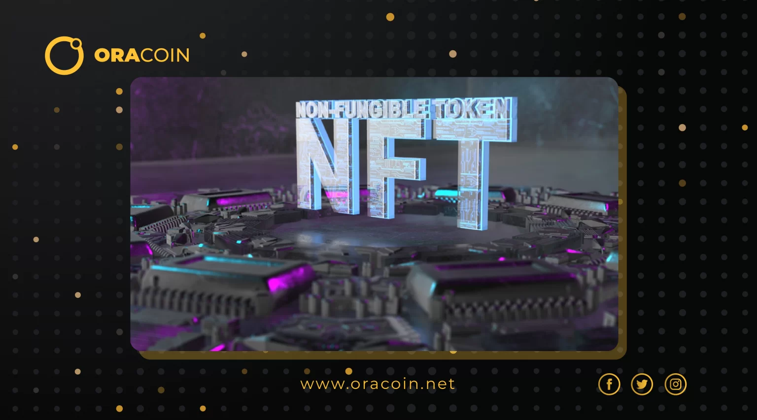 Doanh Số Nft Đã Giảm 32% Vào Tuần Trước, Ordinals Vào Top 10 Của Bộ Sưu Tập Thông Qua Emblem Vault