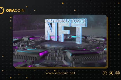 Doanh Số Nft Đã Giảm 32% Vào Tuần Trước, Ordinals Vào Top 10 Của Bộ Sưu Tập Thông Qua Emblem Vault