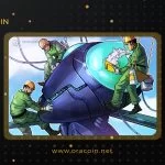 Top 7 Công Việc An Ninh Mạng Cybersecurity Đang Có Nhu Cầu Cao